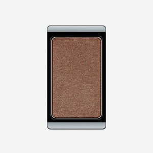 ARTDECO Перламутровые тени для век Eyeshadow Pearl, № 32А pearly dune, 0,8 г