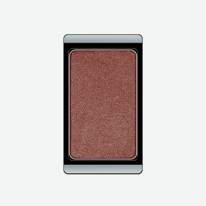 ARTDECO Перламутровые тени для век Eyeshadow Pearl, № 35 pearly savannah, 0,8 г
