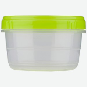 Контейнер Home Story, 330мл