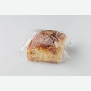 Булочка Свердловская, слоено-дрожжевая 80 г