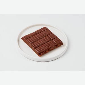 Ирис с какао 150 г