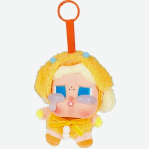Игрушка 1TOY LollyTears Crybaby, 15см