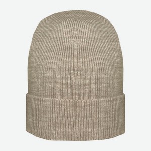 Шапка женская Ломинар-АГ ТД24 SH-007-2 коричневая