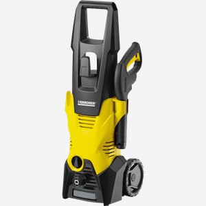 Минимойка Karcher K3