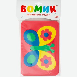 Мозаика Бомик