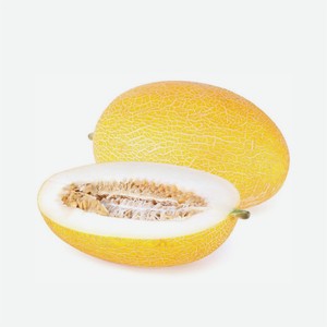 Дыня Джарджо/гуляби 1кг