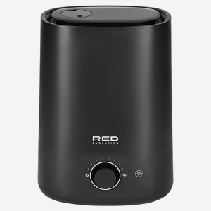 Увлажнитель воздуха RED solution RHF-3305