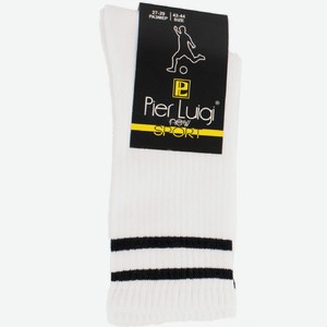 Носки Pier Luigi New мужские, р42-44