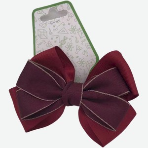 Резинка для волос PRSH052/1 3