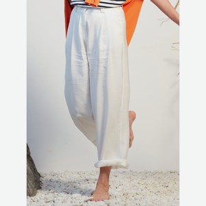 Брюки женские арт. SS24-GRL09 р. 42-50