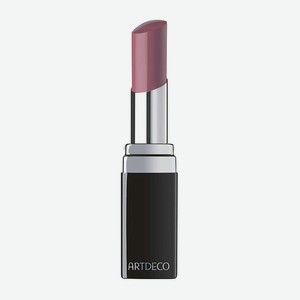 ARTDECO Губная помада Color Lip Shine, № 78 Shiny Rosewood, 2.9 г