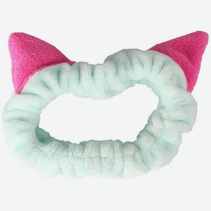 Повязка на голову Unicorns Approve для нанесения масок 1шт