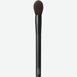 Кисть #15 Precision Powder Brush