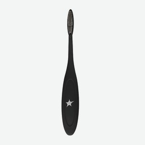 ЛЭТУАЛЬ Многофункциональная плоская кисть MAGIC BRUSH 005, 1 шт.