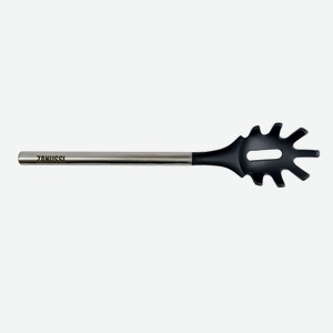 Ложка для спагетти 32 см Zanussi ZAN-UT04