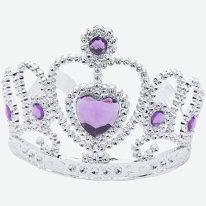 Игрушка Корона для детей Маркет