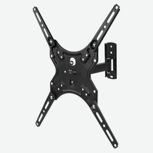 Кронштейн для телевизора BURO MF1 13-60