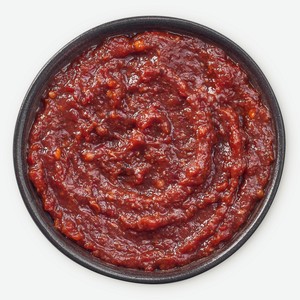 Соус Аджика Шеф Перекрёсток, 35г