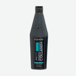 Шампунь проф. PERFECT HAIR 500мл асс