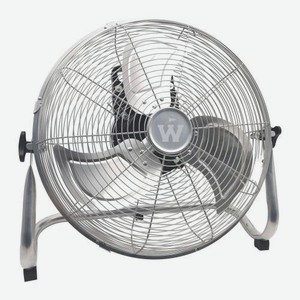 Напольный вентилятор 90Вт Wellfort 80025753
