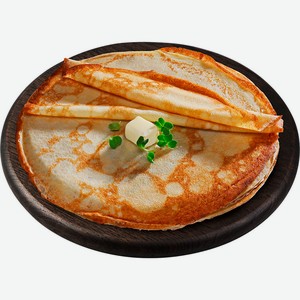 Блины 250 г