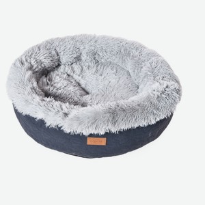 Лежанка для животных, 67х16 см