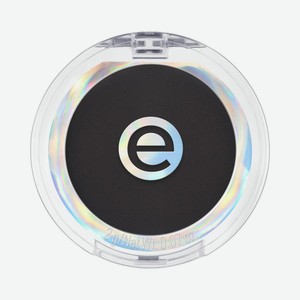 Тени для век Essence mono eyeshadow matte 03 2г