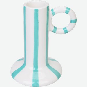 Подсвечник HOMECLUB Moda, керамика, Арт. OL679