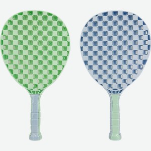 Набор для тенниса ACTIWELL 35,5см, 3 предмета, Арт. JH2507015
