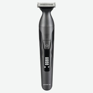 Машинка для стрижки волос Polaris PHC 1704