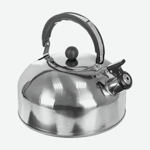 Чайник  Inox , 2.5 л