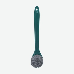 Щетка кухонная  Clean , 27.5 см