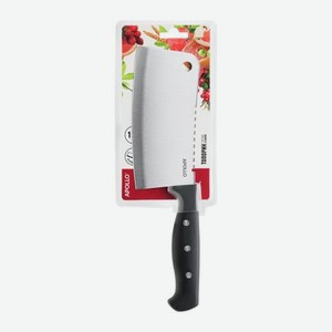 Топорик Apollo Сапфир 15см 220 г