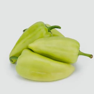 Перец Ласточка, поштучно, 0,1 - 0,2 кг