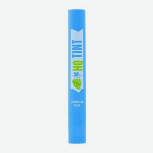 Бальзам-тинт для губ HQTint тон 01 Beauty Bomb 1 г