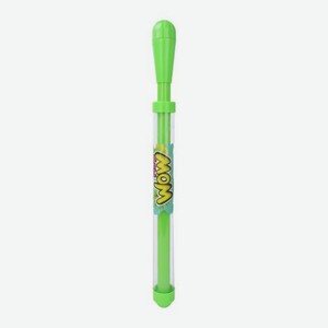 Игровая водная помпа Wowplay! 40см в ассортименте 60 г