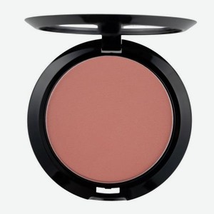 Румяна для лица тон 1 Bed Of Roses Wet N Wild Color Icon 6 г