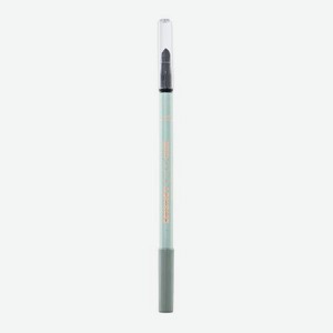 Карандаш для глаз Eva Mosaic Smokey Eyes Nude 6 г