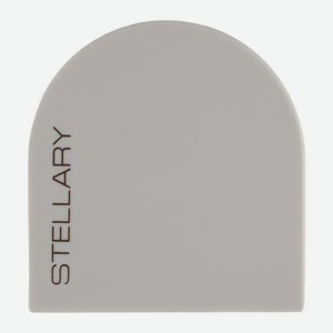 Кремовый контуринг для лица Soft Lines тон 01 Холодно-бежевый Stellary 3 г