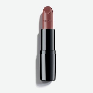 ARTDECO Увлажняющая помада для губ Perfect Color, № 838, 4 г