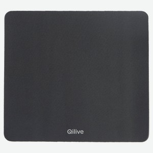 Коврик для мыши Qilive