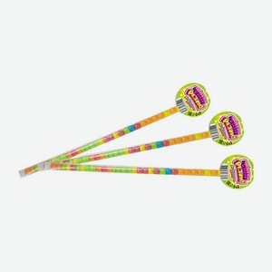 Жевательная резинка Канди Клаб Тяни резину 10г