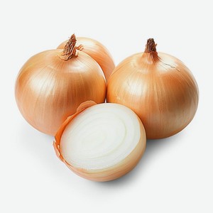 Лук репчатый 1.3 кг