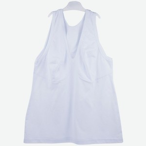 Майка жен. м.100 - р.48