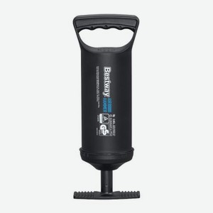 Ручной насос 30см Bestway 4.3 кг