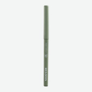 Карандаш для глаз Artistic Color Kajal Contour тон 05 Olive Khaki Relouis 5 г