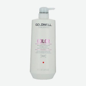 GOLDWELL Кондиционер для окрашенных волос Dualsenses Color Brilliance, 200
