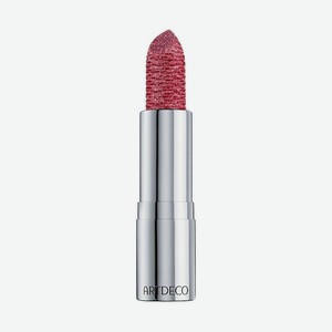 ARTDECO Помада для губ мерцающая Lip Jewels, № 21 Rose Diamonds, 3,5 г