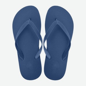 Сланцы мужские Dino Romano р.41-46 цвета в ассортименте