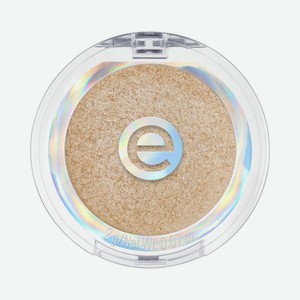 Тени для век Essence mono eyeshadow pearly 01 2г